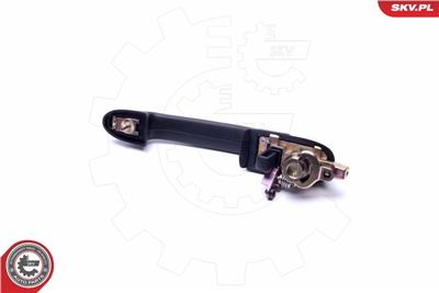 ESEN SKV 96SKV168 EAN: 5903968429713.