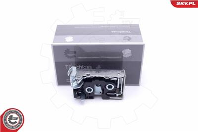 ESEN SKV 96SKV169 EAN: 5903968429720.