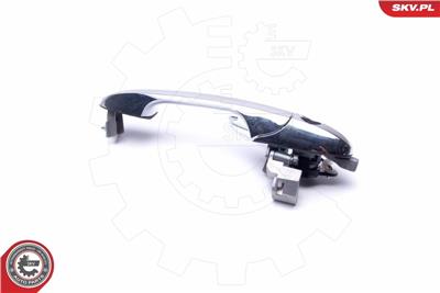 ESEN SKV 96SKV170 EAN: 5903968429737.