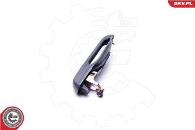 ESEN SKV 96SKV176 EAN: 5903968429799.