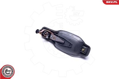 ESEN SKV 96SKV176 EAN: 5903968429799.