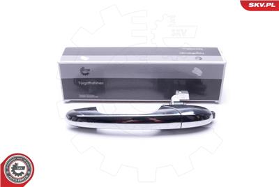 ESEN SKV 96SKV178 EAN: 5903968429812.