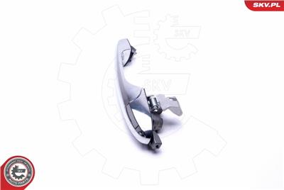 ESEN SKV 96SKV178 EAN: 5903968429812.