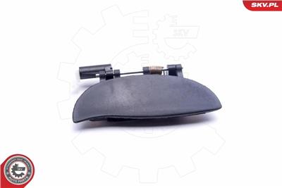 ESEN SKV 96SKV181 EAN: 5903968429690.