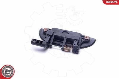 ESEN SKV 96SKV181 EAN: 5903968429690.