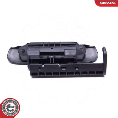 ESEN SKV 96SKV184 EAN: 5903968429874.