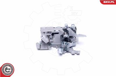 ESEN SKV 96SKV185 EAN: 5903968429881.