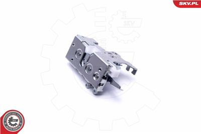 ESEN SKV 96SKV185 EAN: 5903968429881.