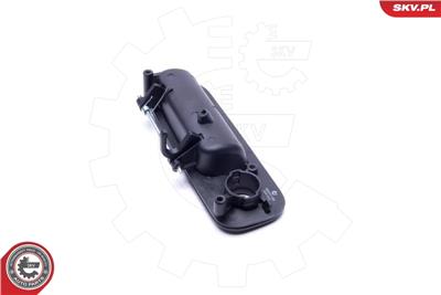 ESEN SKV 96SKV186 EAN: 5903968429898.