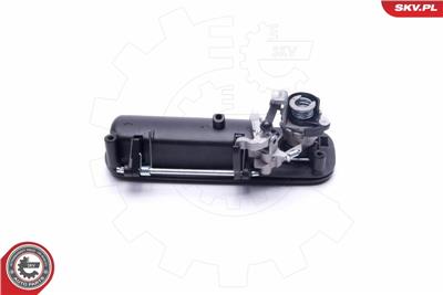 ESEN SKV 96SKV187 EAN: 5903968429904.