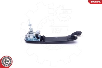 ESEN SKV 96SKV188 EAN: 5903968429911.