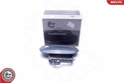 ESEN SKV 96SKV191 EAN: 5903968429942.