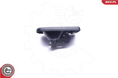 ESEN SKV 96SKV192 EAN: 5903968429959.