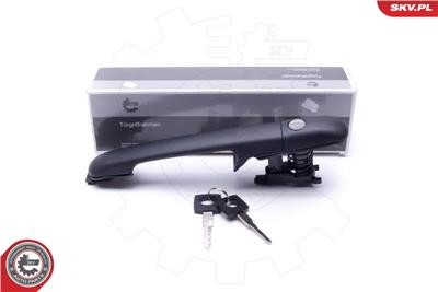 ESEN SKV 96SKV193 EAN: 5903968429966.