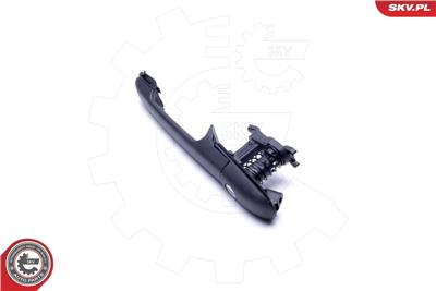 ESEN SKV 96SKV193 EAN: 5903968429966.