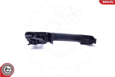 ESEN SKV 96SKV193 EAN: 5903968429966.