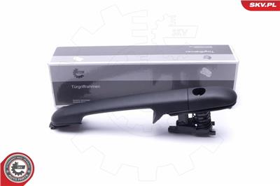 ESEN SKV 96SKV194 EAN: 5903968429973.