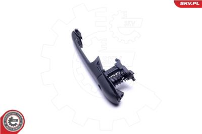 ESEN SKV 96SKV194 EAN: 5903968429973.