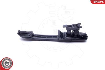 ESEN SKV 96SKV194 EAN: 5903968429973.