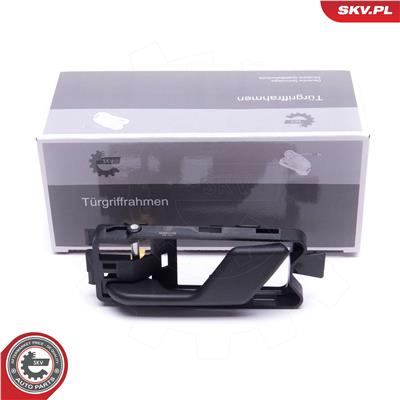 ESEN SKV 96SKV199 EAN: 5903968430023.