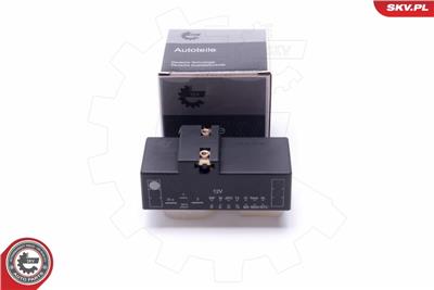 ESEN SKV 96SKV203 EAN: 5903968430368.