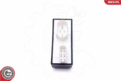 ESEN SKV 96SKV203 EAN: 5903968430368.