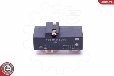 ESEN SKV 96SKV206 EAN: 5903968430399.