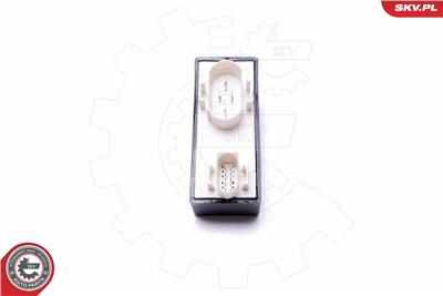 ESEN SKV 96SKV206 EAN: 5903968430399.