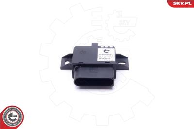 ESEN SKV 96SKV213 EAN: 5903968432461.