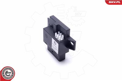 ESEN SKV 96SKV213 EAN: 5903968432461.