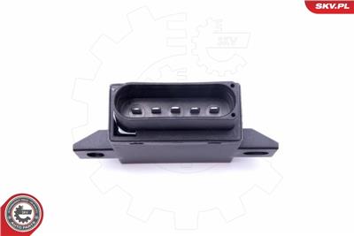 ESEN SKV 96SKV213 EAN: 5903968432461.