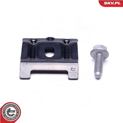 ESEN SKV 96SKV228 EAN: 5903968452711.