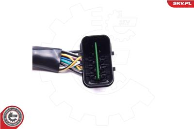 ESEN SKV 96SKV232 EAN: 5903968455170.