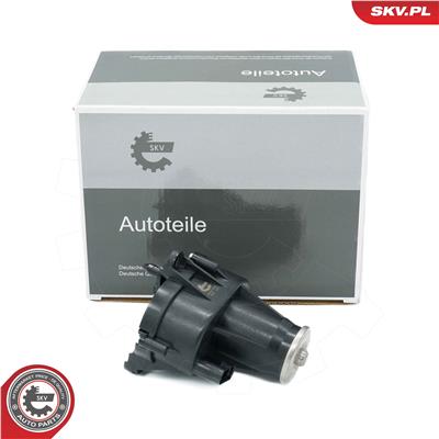 ESEN SKV 96SKV239 EAN: 5903968468866.