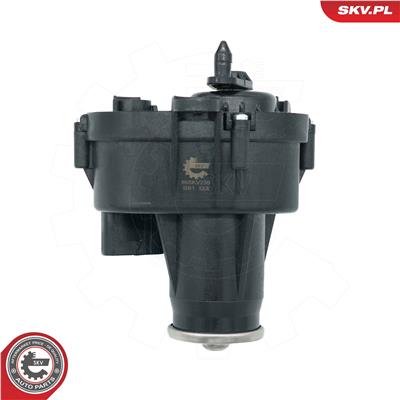 ESEN SKV 96SKV239 EAN: 5903968468866.