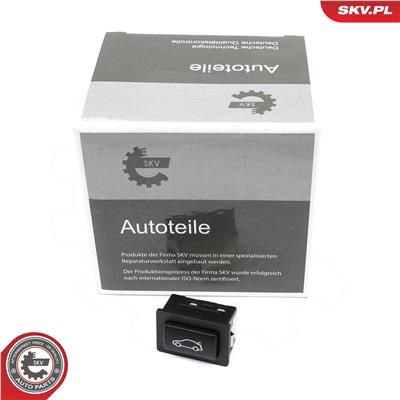 ESEN SKV 96SKV247 EAN: 5903968479299.