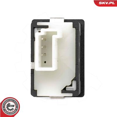 ESEN SKV 96SKV247 EAN: 5903968479299.