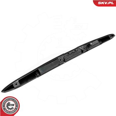 ESEN SKV 96SKV248 EAN: 5903968479305.