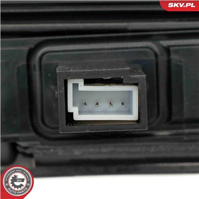 ESEN SKV 96SKV248 EAN: 5903968479305.