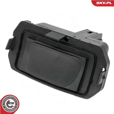 ESEN SKV 96SKV250 EAN: 5903968479916.