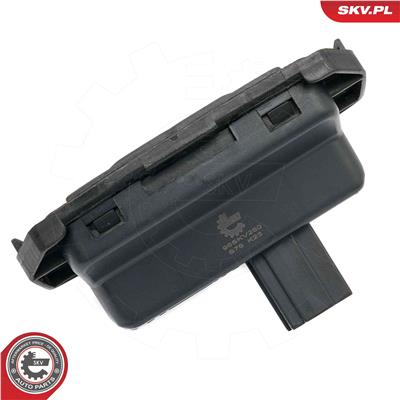 ESEN SKV 96SKV250 EAN: 5903968479916.