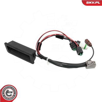 ESEN SKV 96SKV253 EAN: 5903968479350.