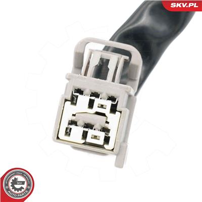 ESEN SKV 96SKV253 EAN: 5903968479350.