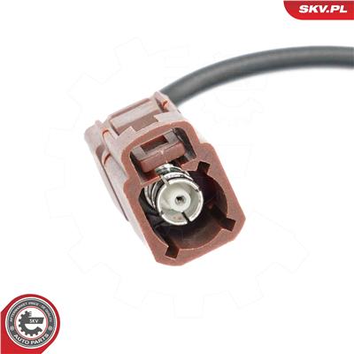 ESEN SKV 96SKV253 EAN: 5903968479350.