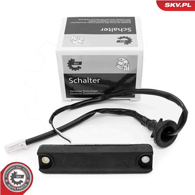 ESEN SKV 96SKV255 EAN: 5903968479718.