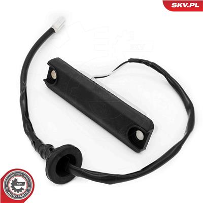 ESEN SKV 96SKV255 EAN: 5903968479718.