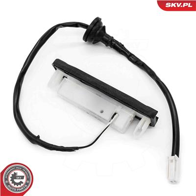 ESEN SKV 96SKV255 EAN: 5903968479718.