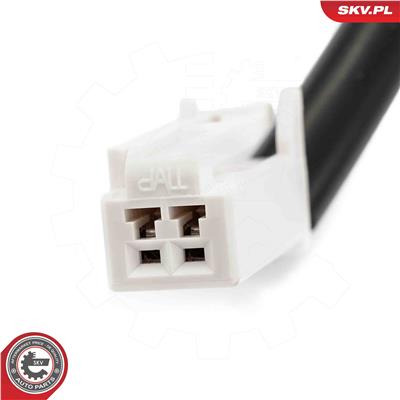 ESEN SKV 96SKV255 EAN: 5903968479718.