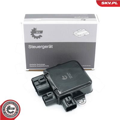 ESEN SKV 96SKV256 EAN: 5903968485436.