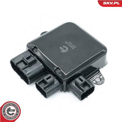 ESEN SKV 96SKV256 EAN: 5903968485436.